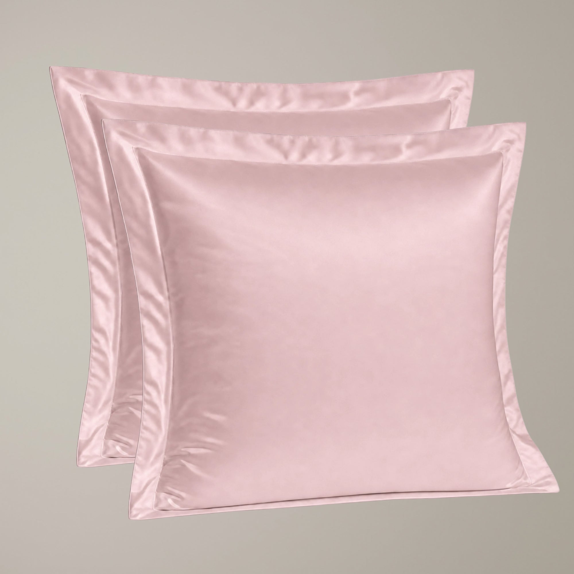 #Farbe_Nuge Rose
