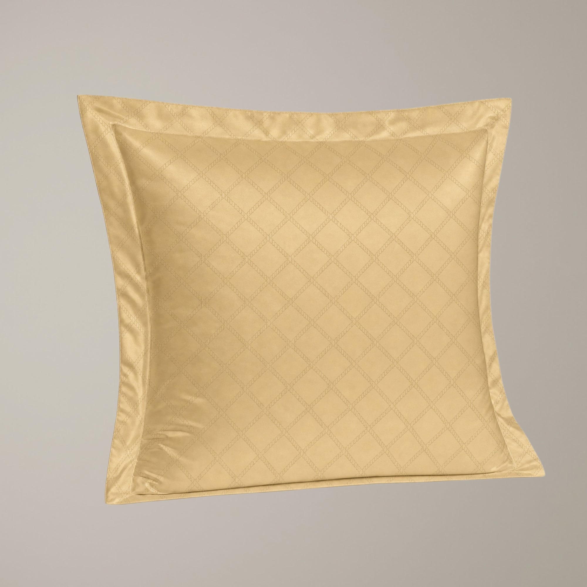#Farbe_Miel