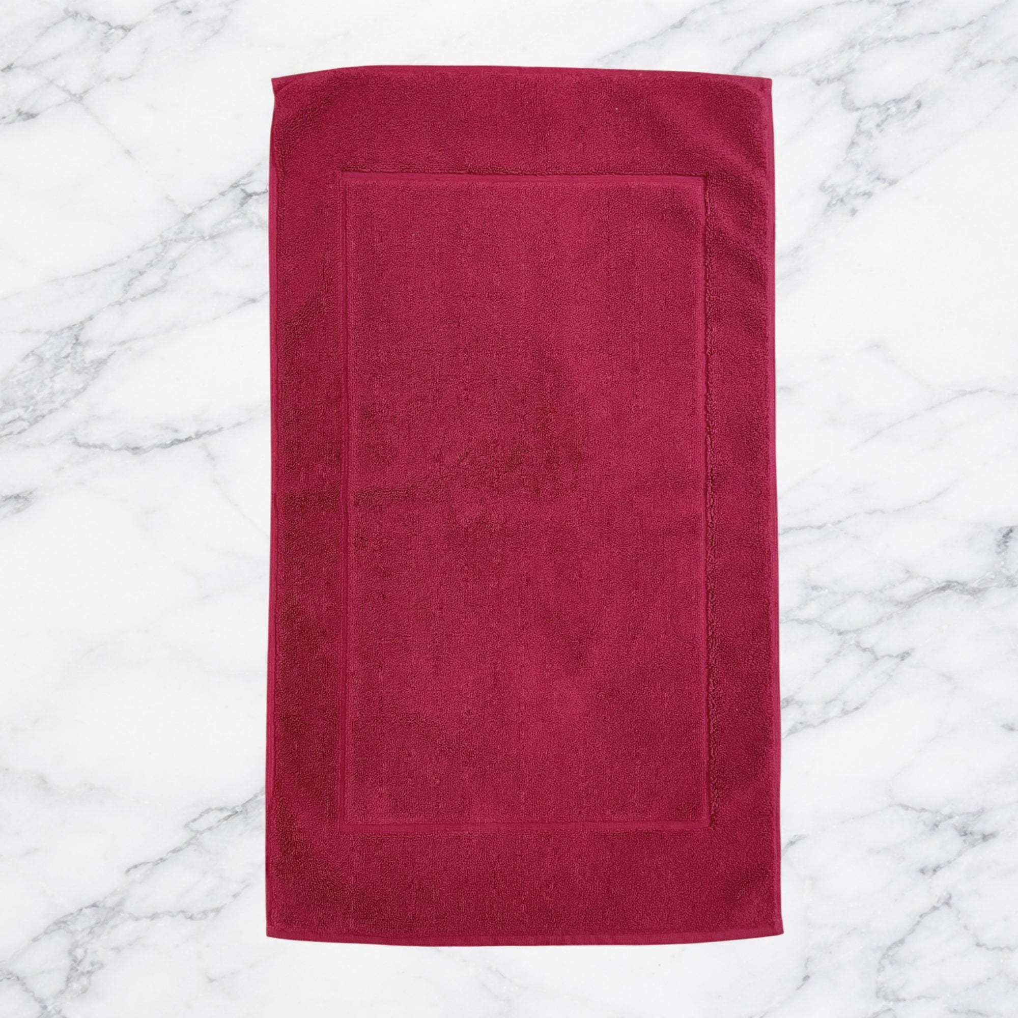 #Farbe_Garnet
