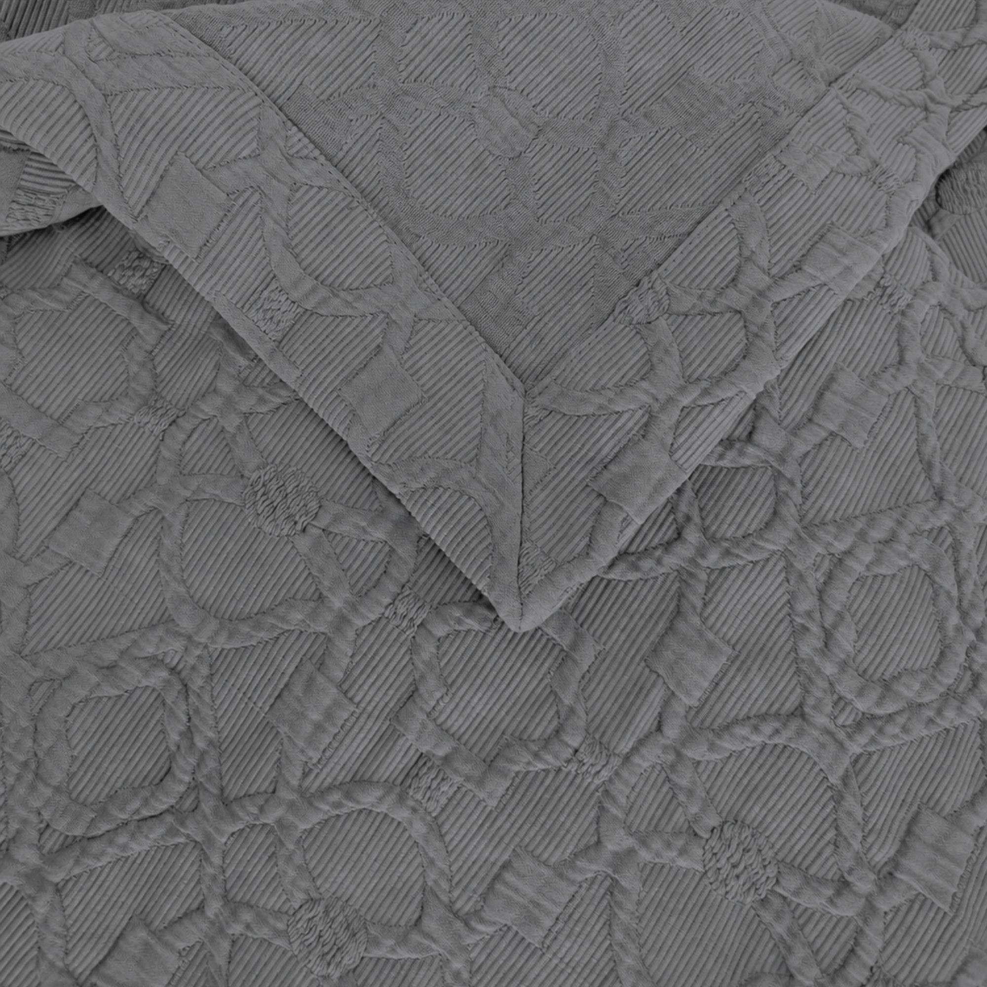#Farbe_Granit