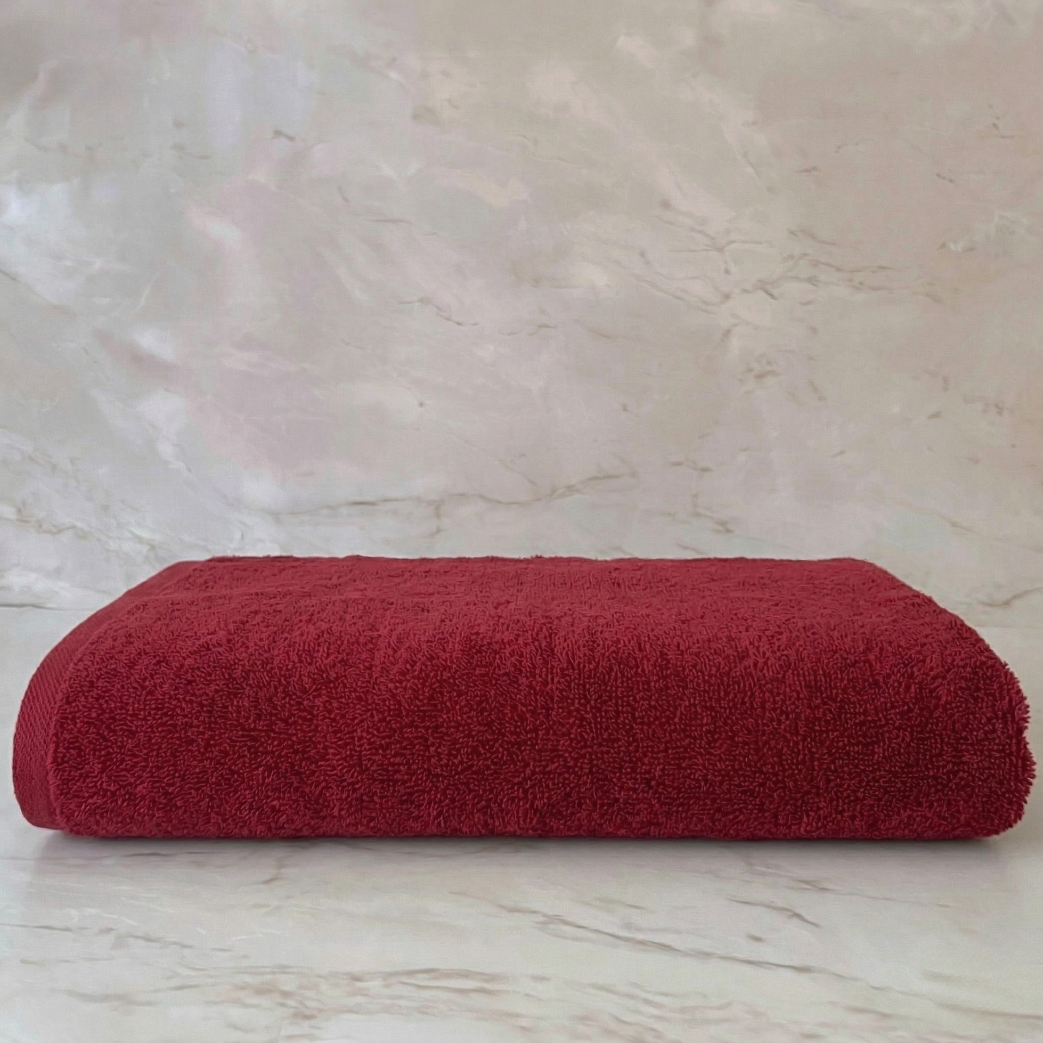 #Farbe_Garnet