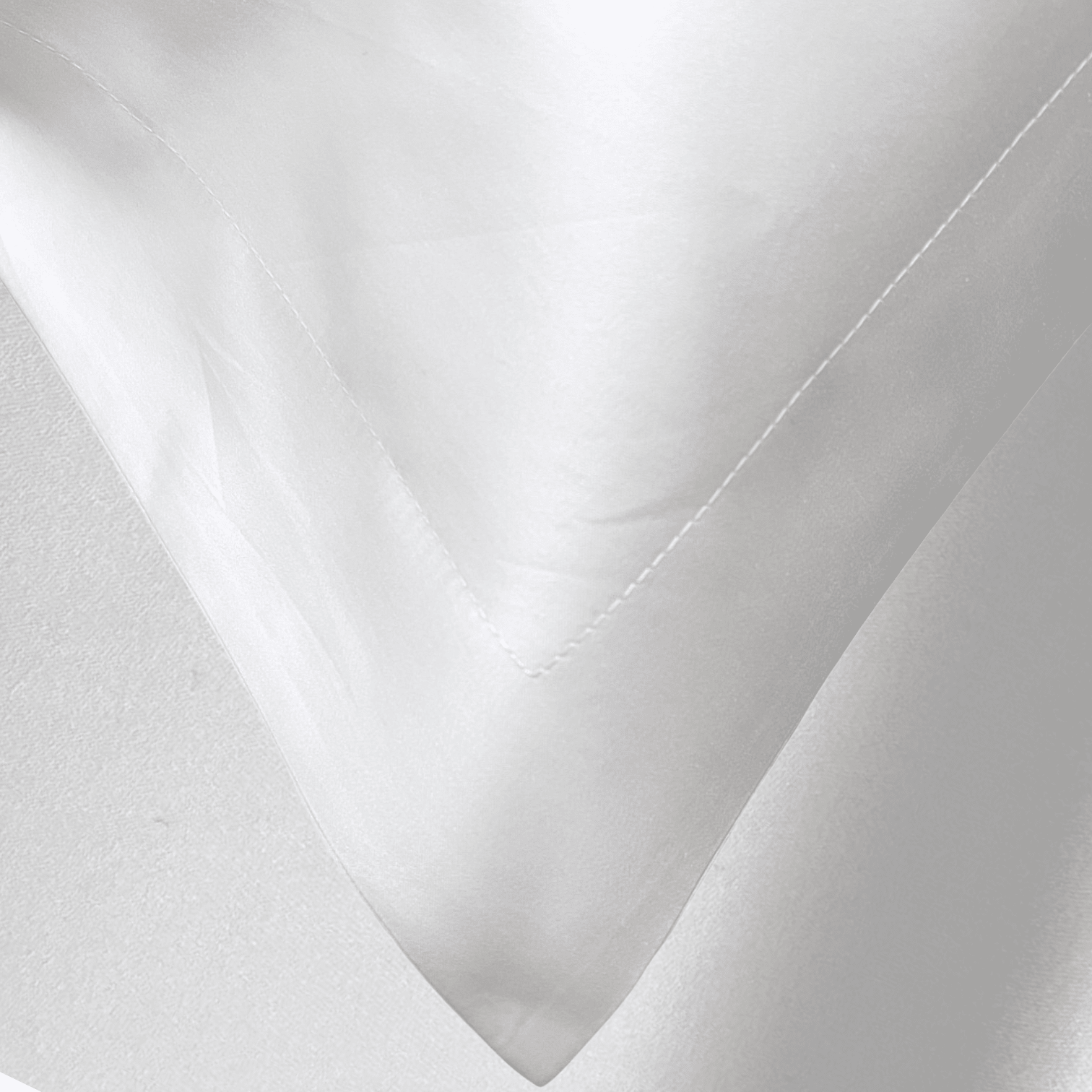 #Farbe_White
