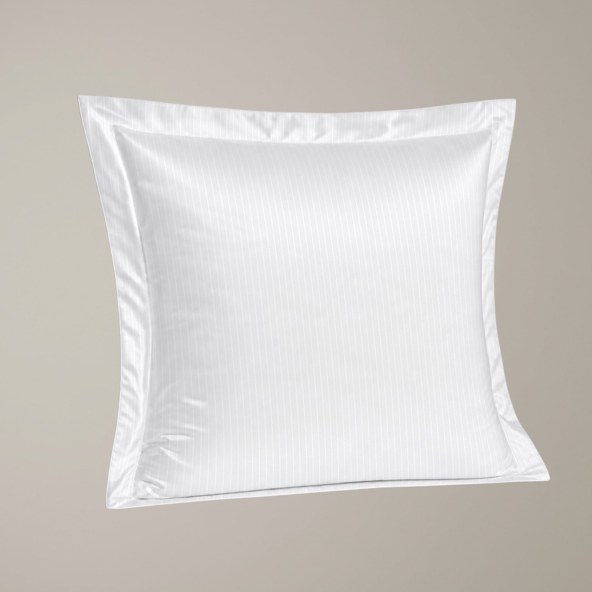 #Farbe_White Streifen