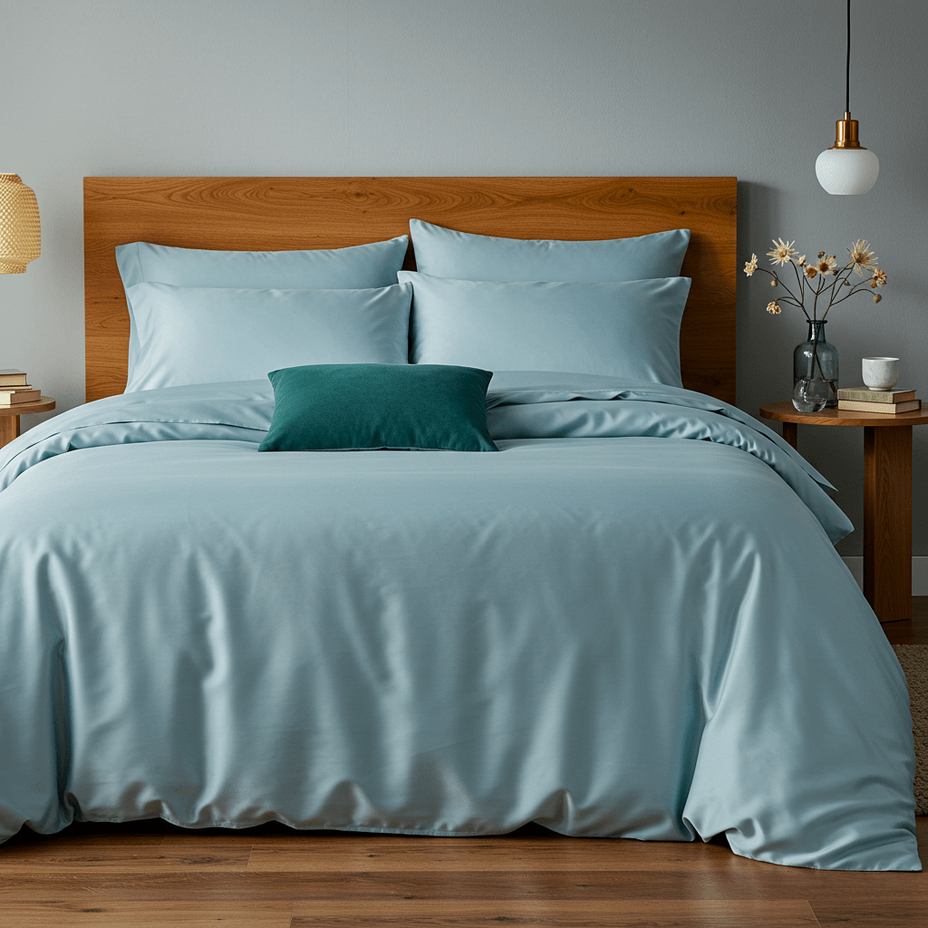 #Farbe_Atlantic