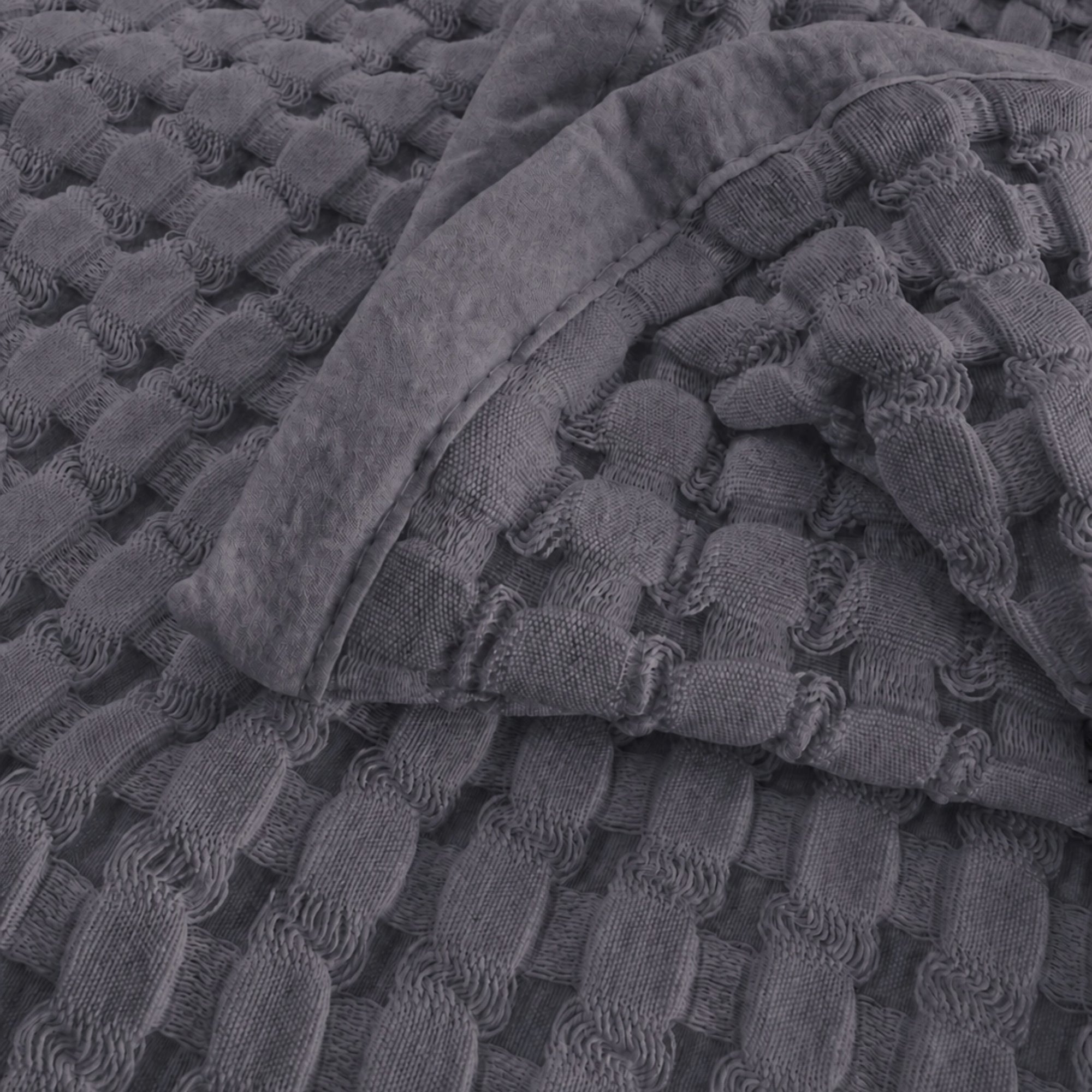 #Farbe_Granit