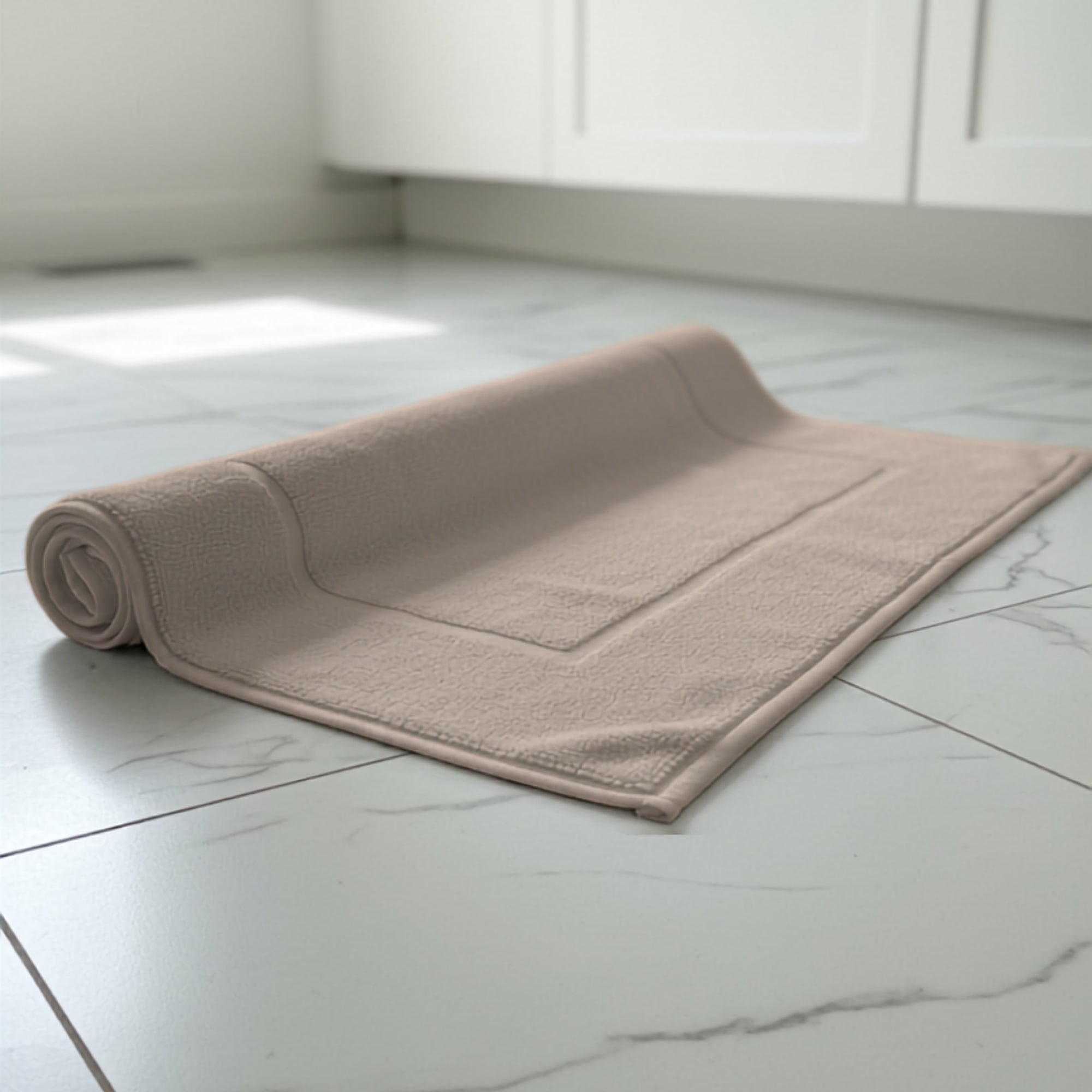 #Farbe_Taupe