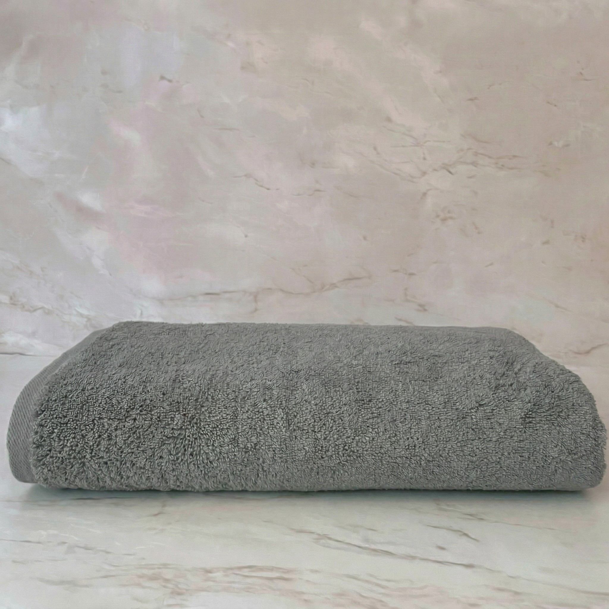#Farbe_Graphite
