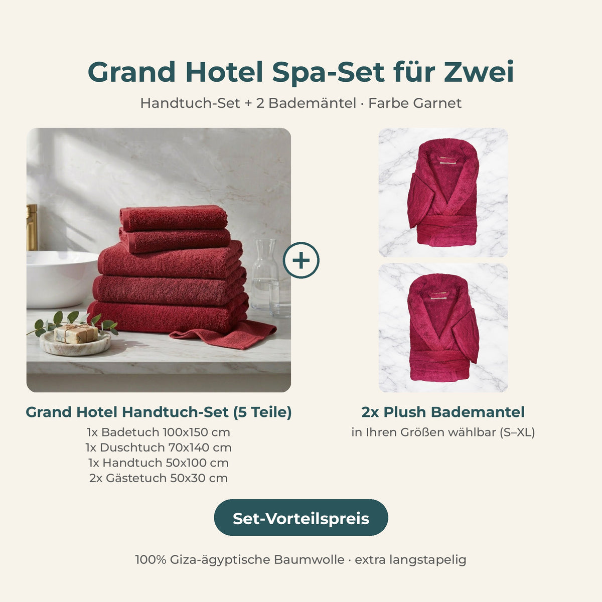 #Farbe_Garnet
